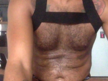 SoloAssPlayer  04-07-2021 Recorded Video Porn